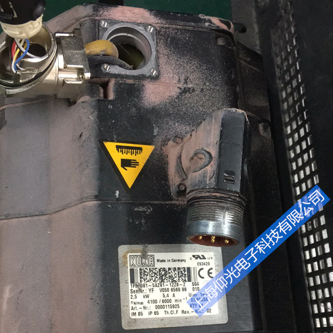 KK4E-YYYY-033�쿨�C�����ŷ�늙C�\���Ю��������S�ް���