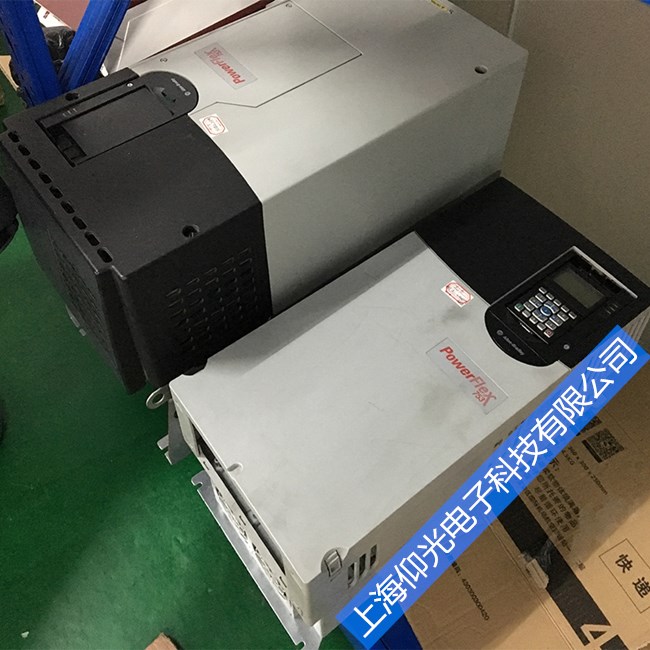 AB׃�l���S����늲��܆��ӾS��,AB׃�l����Ҋ���ϾS��