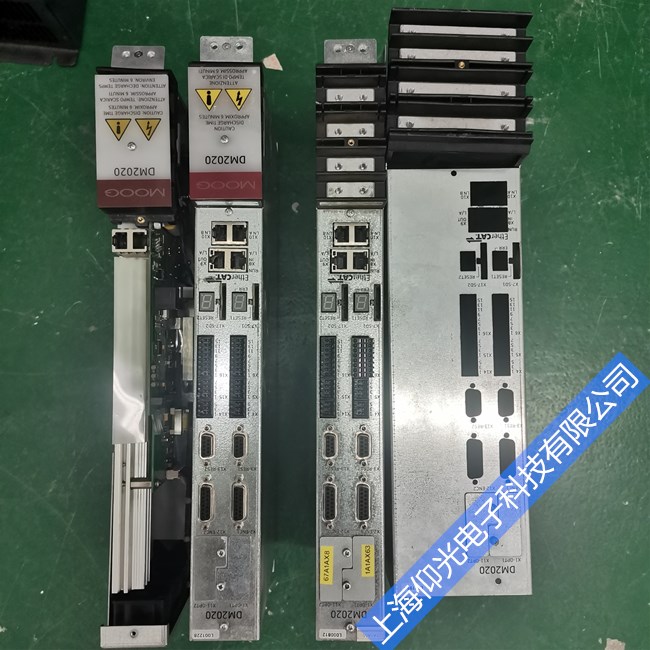 MOOG�¸��ŷ������S���ŷ����^����^늉����ϾS��