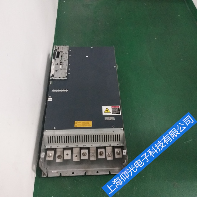 �Ϻ��S���U�����ŷ������S�ޣ�BAUMULLER׃�l���o�@ʾ�^�d