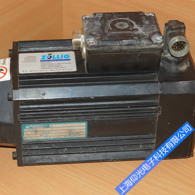 �U�����ŷ�늙C�S���ŷ��R�_�������a�� �S�� ����Ȧ �_�C�󾎴a�����ϾS��