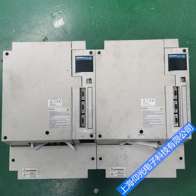 ����J2Sϵ��11kw�ŷ�����AL32���ϴ��a�S�ވ�