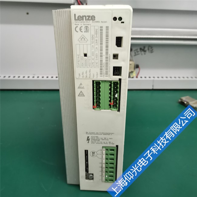 ����׃�l���S��,�����ŷ������S��,�����ŷ��������S��,�����ŷ��Ŵ����S��