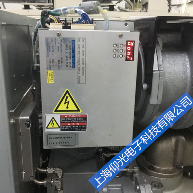 ��Ħ���ŷ��Ŵ������ŷ��������ϴ��a�S���Ϻ�