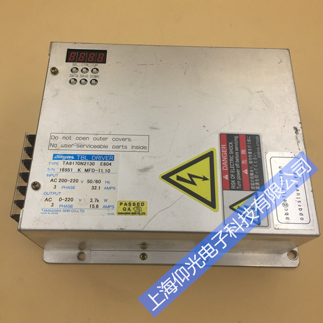 Tamagawa��Ħ���ŷ��(q��)�����S�޹��ϣ�ȱ�(xi��ng)�ӵ�ģ�K�p�ģ�