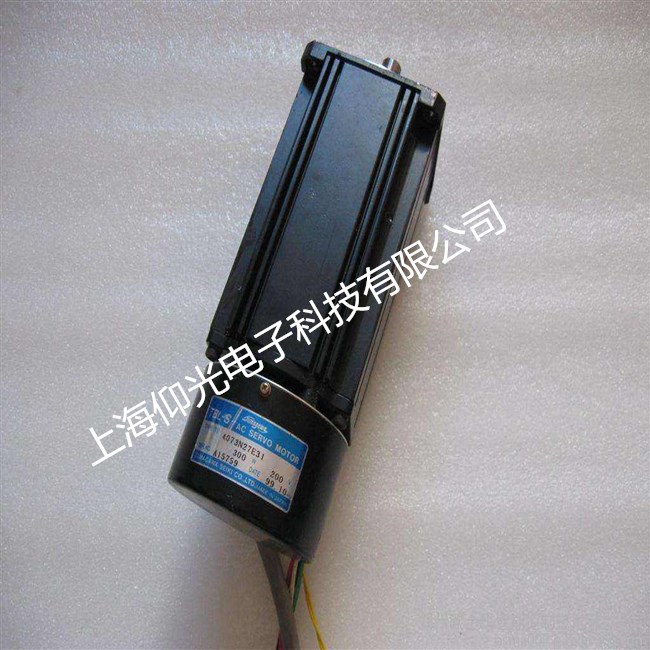 ���{���ŷ�늙C(j��)�S��,���{���ŷ�늙C(j��)�S�оS��