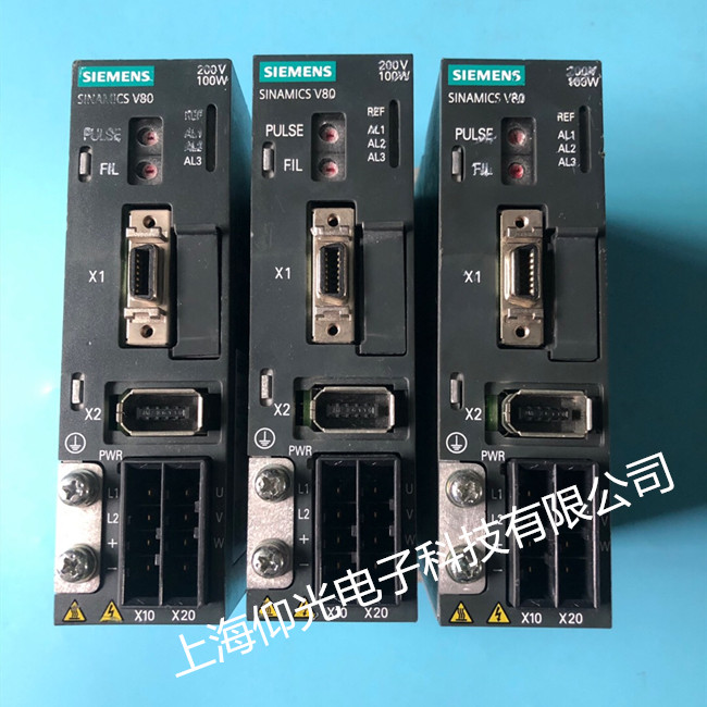 ���T��v80�ŷ������S�ޣ��^�d�o�@ʾ��������