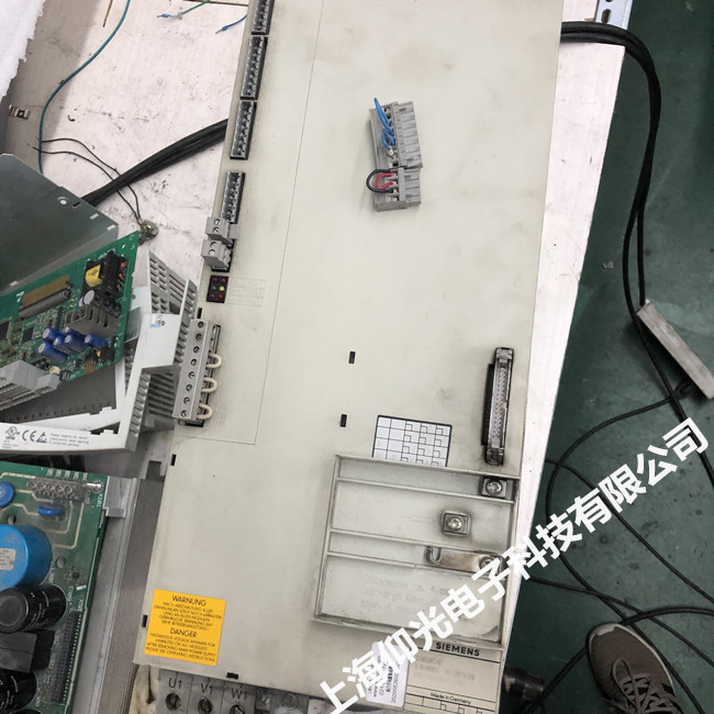 ���T���ŷ��(q��)����������l�S���c ���M�z�y ���I(y��)�yԇƽ�_