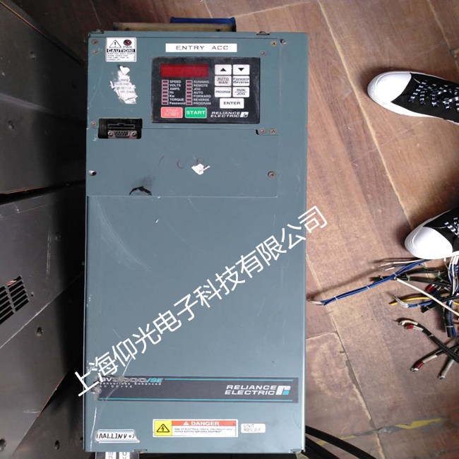 �������׃�l���S��,׃�l�����ϾS��