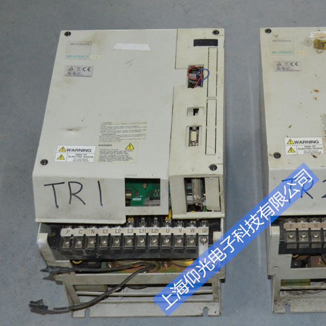 ����C(j��)���˵��ŷ�ϵ�y(t��ng)���ϴ��a�Ͳ����������Q