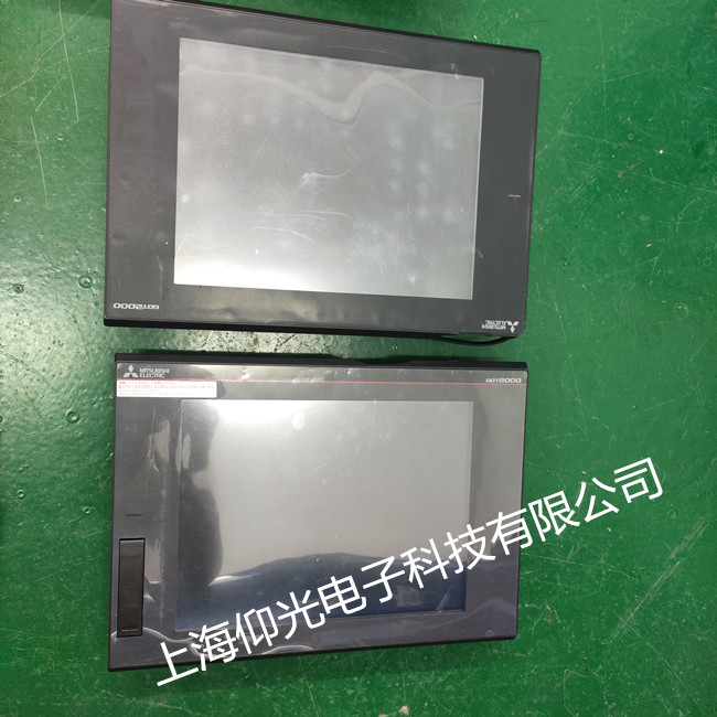 �����|�����S�� �����˙C�����|���o���������쮔���޺�