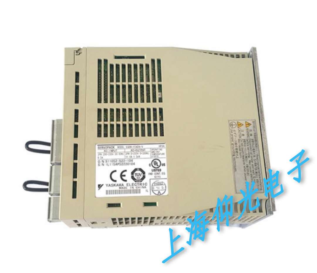 �����C(j��)�����ŷ�늙C(j��)�S�ޣ���Ҋ�C(j��)�����Ź��Ϸ�늙C(j��)�;S�޷�����