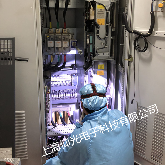 siemens׃�l�����ϴ��aԔ���f��