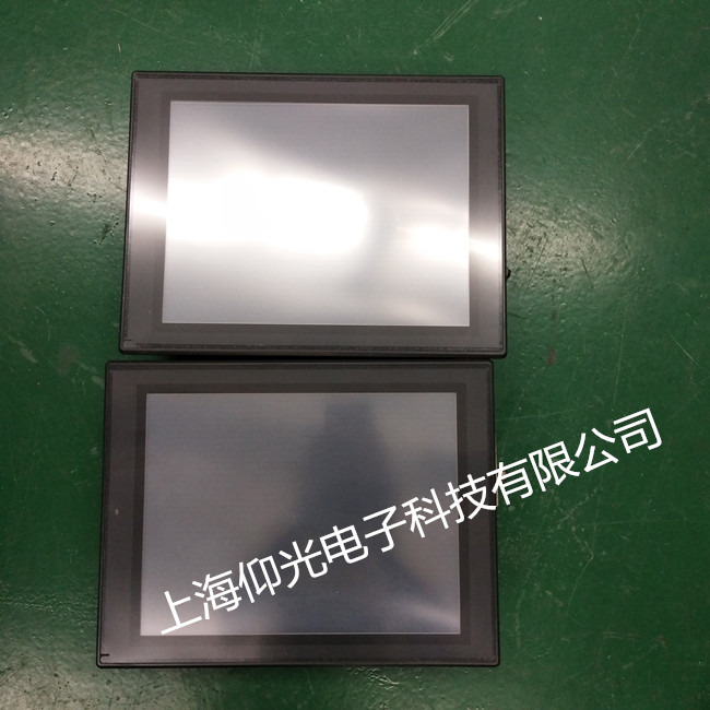 ����ʿ�|�����S�����ģ��|�������������o�@ʾ��������