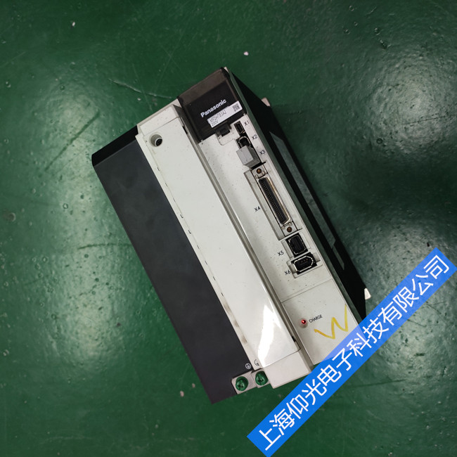 �Ϻ��S�����������������ŷ��Ŵ�������ô�k��