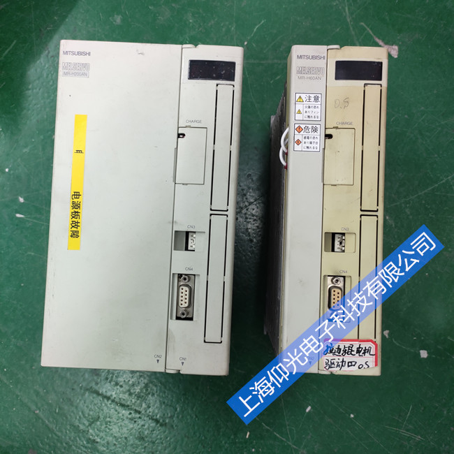 ���������S�ރr��ͣ�������Ҋ�󾯴��a�Ų鷽��