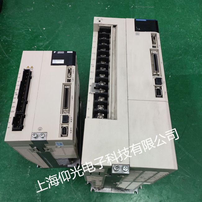 �����ŷ������S����SGD7S-330A00A002�@ʾ�󾯴��a���g����