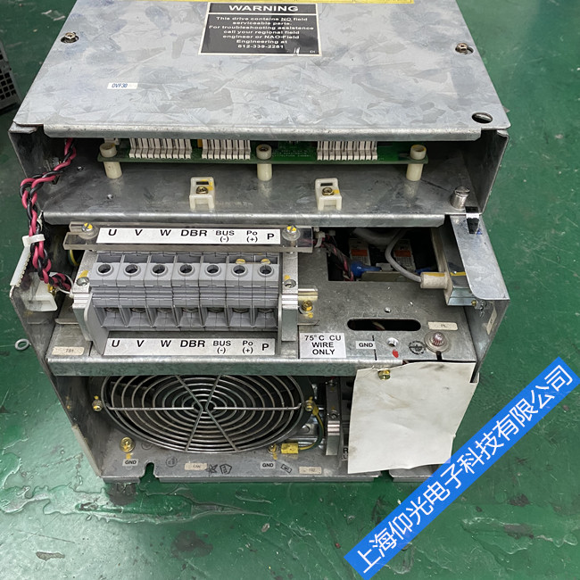 OTIS���ӊW��˹׃�l���S�ވ󾯴��a��ȫ�S���v��