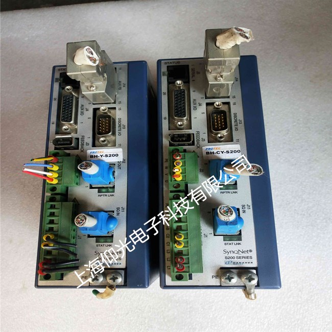 �ŷ��(q��)�����S������, DANAHER���{���ŷ��(q��)�����S��