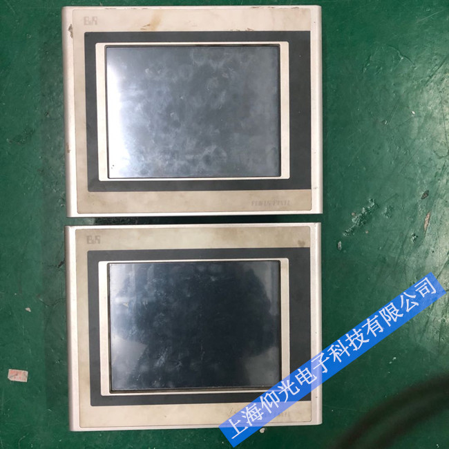 ؐ���R�|������Ҋ���Ͻ�Q����