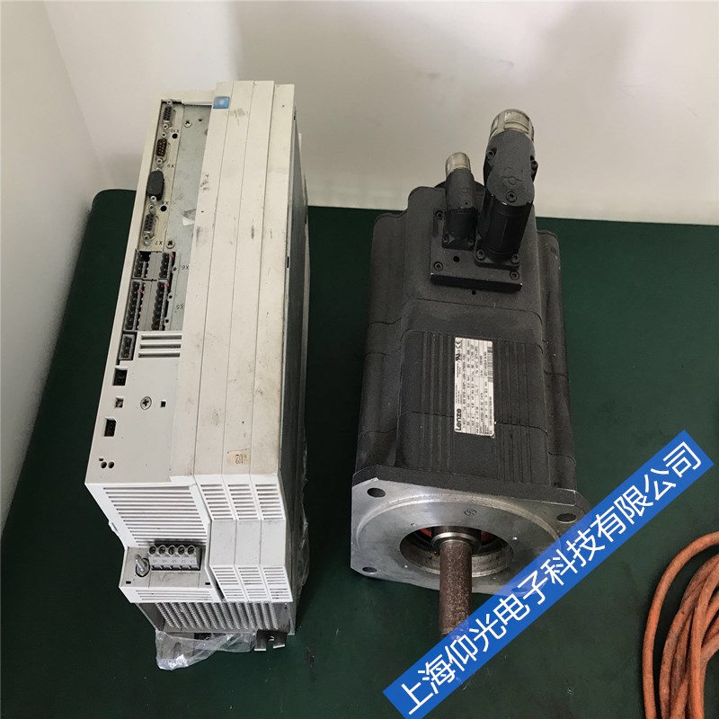 �����ŷ�늙C(j��)�S�ތ���