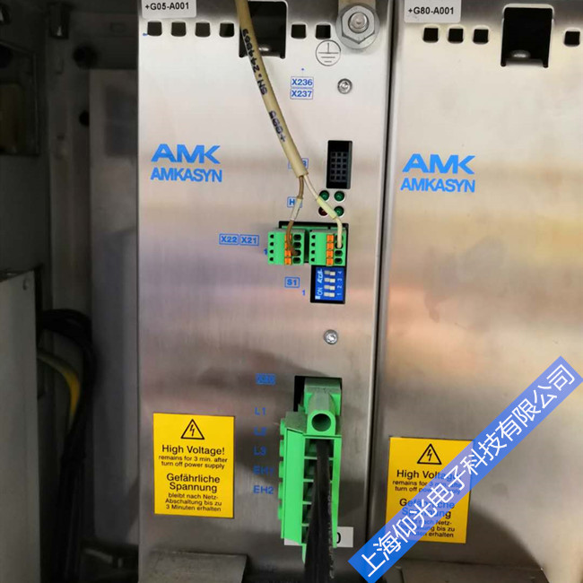 AMK�ŷ�������KW40ͨӍ����/��늈󾯾S�� AMK�������S��