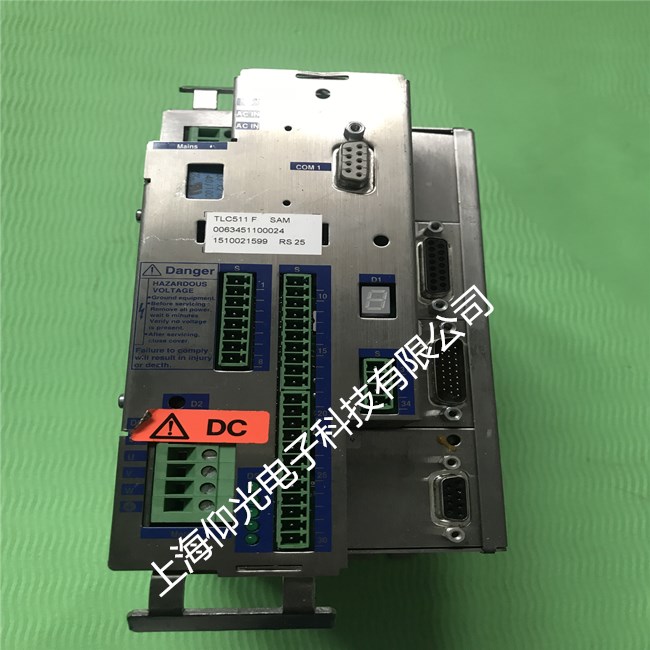 �ٸ����ŷ��(q��)��(d��ng)���S��TLC411F TLC411 F�ŷ�����늟o(w��)�@ʾ