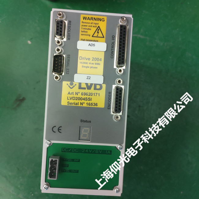 IRT�ŷ������S����Drive2004�����o�@ʾ����������