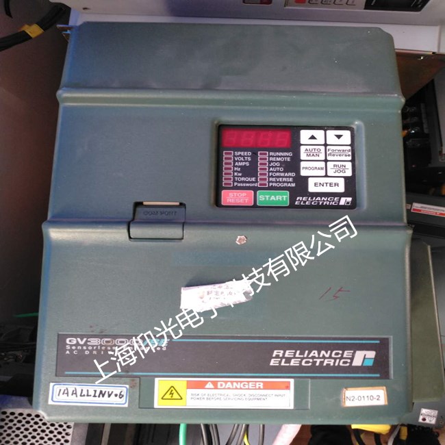 RELIANCE���׃�l���S�� ����ŷ������S��