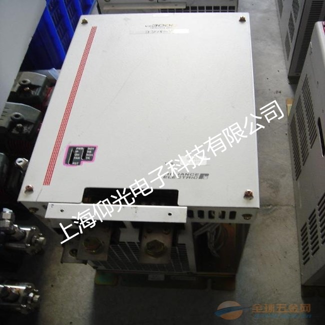 ����ŷ������S������,