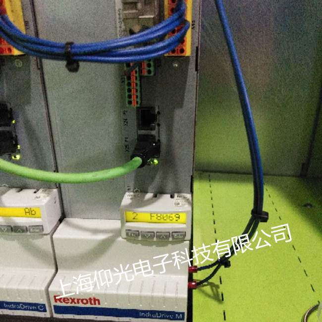 ����ע�ܙC(j��)�(q��)��(d��ng)���S�޹���,��(b��o)��F8069������������