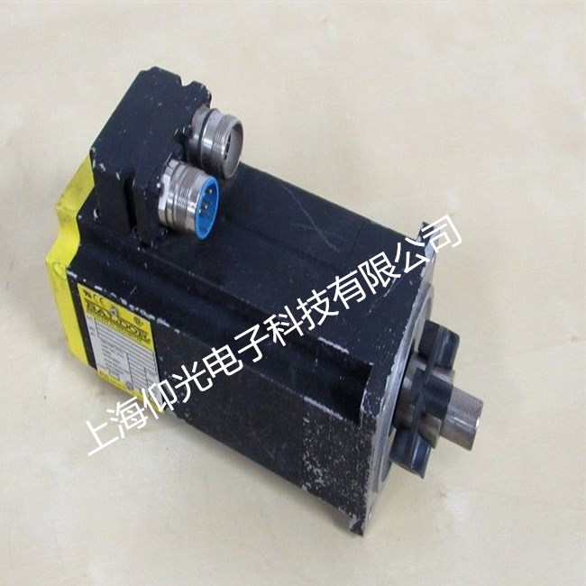 �����ŷ�늙C(j��)��Ҋ���ϼ�����ԭ�����