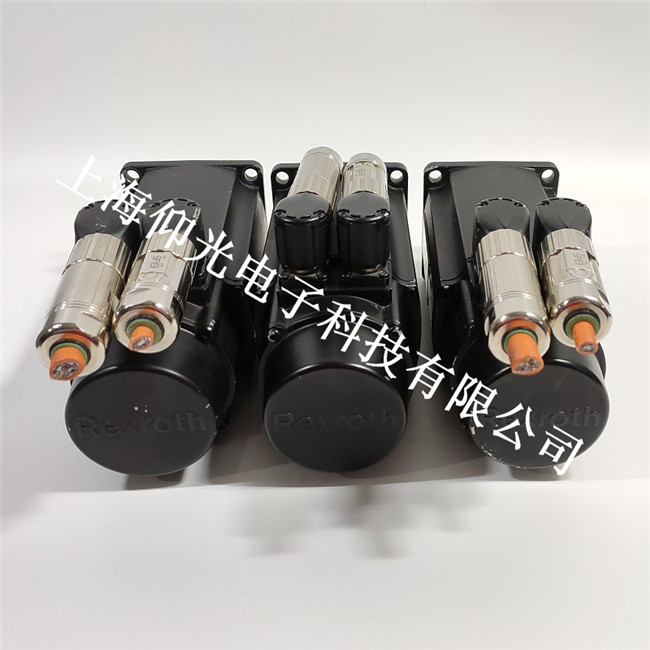 ��ʿ���ŷ�늙C(j��)��(b��o)����F220�S�޷���