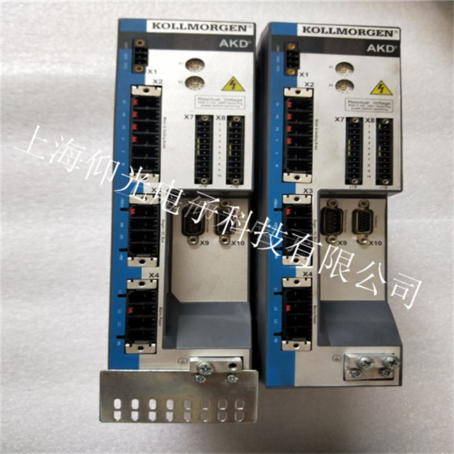 �Ϻ��Ơ�Ħ���(q��)�����S��S300�ŷ��(q��)����