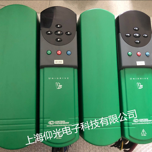 ct�ŷ������S�޹��ϼ���Ҋ�󾯴��a