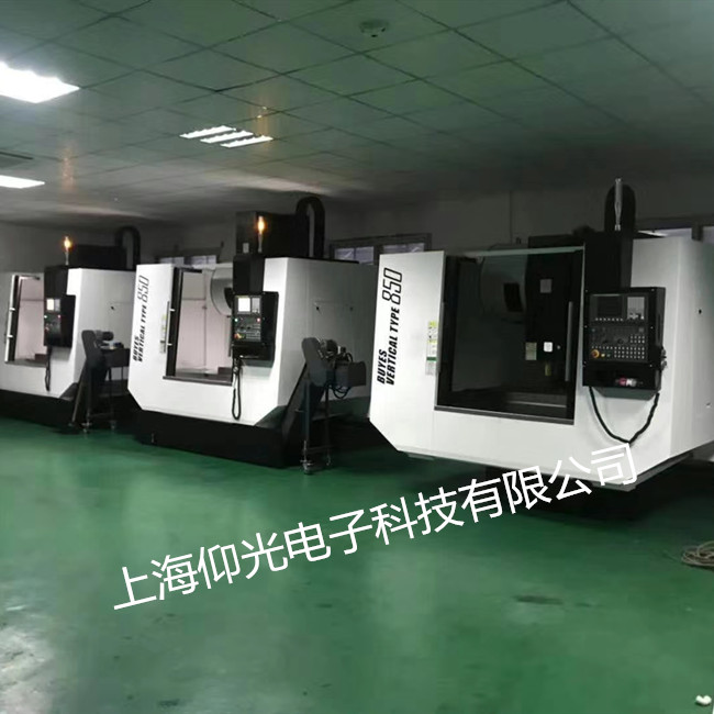 FANUC �l�ǿ�l6ϵ�y�S��,����ϵ�y�@ʾALM411 414��̖��������