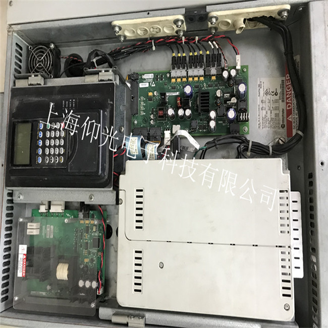 �_���f��AB�ŷ������l�C�S��