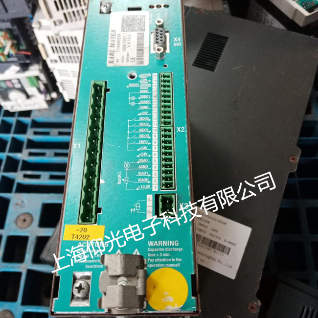 �����~Ү�ŷ��(q��)�����S�����ģ��^�d�^���@ʾ�󾯴��a������