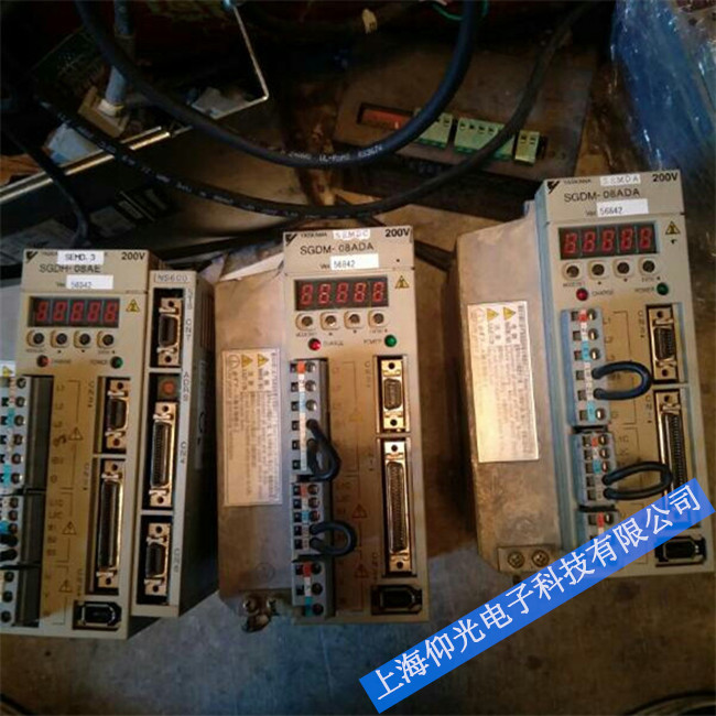 ��ʿ��׃�l����Ҋ���ϴ��aP.OFF ER08  ER02/ER05   ER17�S��  