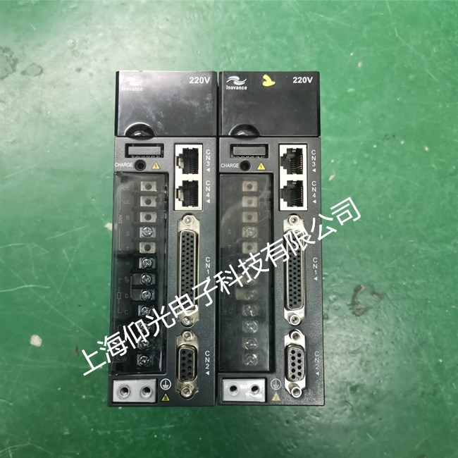 �R���ŷ��(q��)�����S���\(y��n)���г�Ҋ���ϾS��