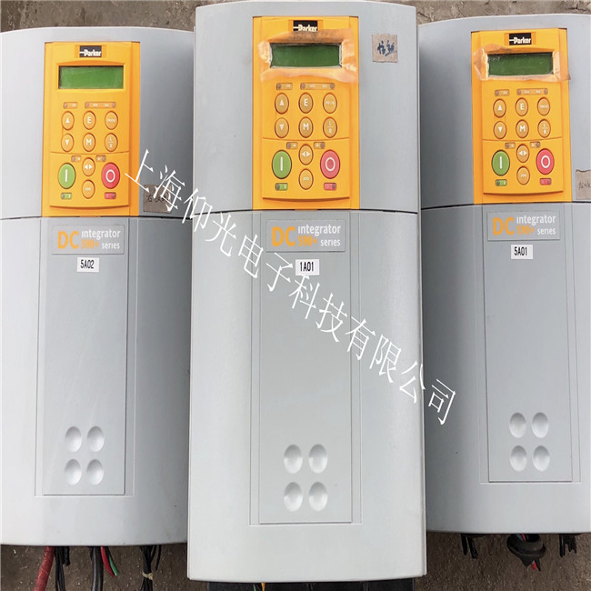 �W�ֱ���{����590+�S�޳ɹ���������