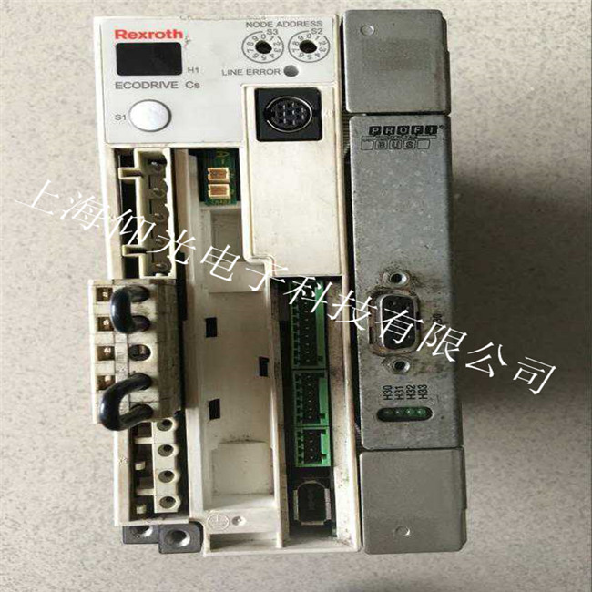 ������ʿ��DKCϵ���ŷ�����ģ�K�]���κ��@ʾ�S��