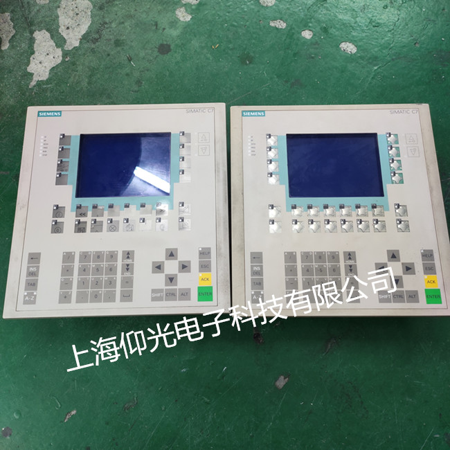 ���T��GEA�|�����S������,6ES7635-2EC02-0AE3�o�@ʾ���� ���Iʧ�`����