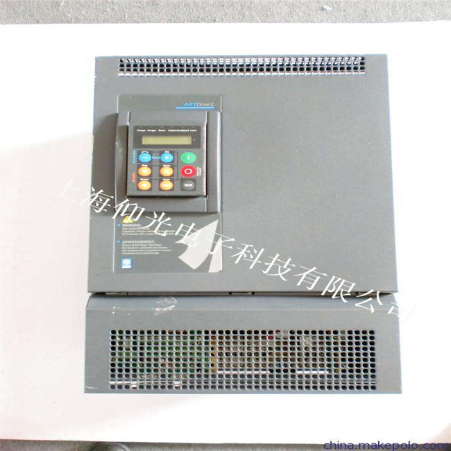 ����׃�l������ϟo���\�в���LED�@ʾUV�S�ް���