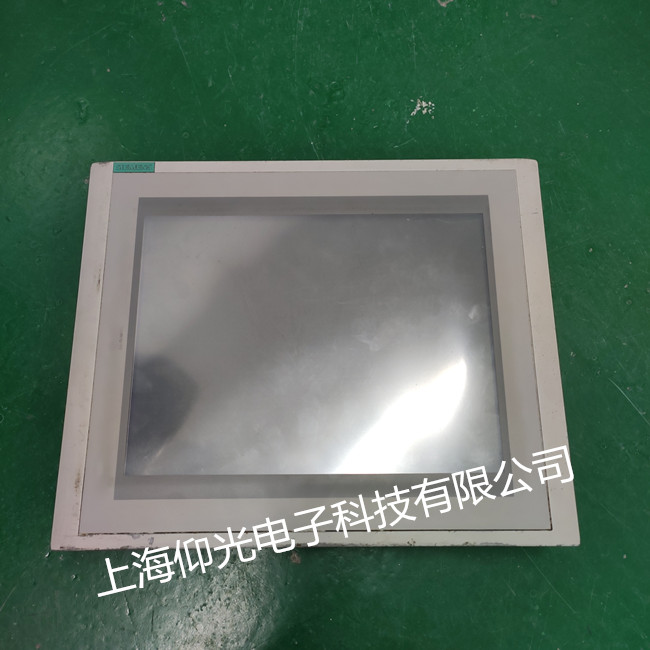 ���T���|����MP370-12�S�� 6AV6545-0DA10-0AX0�������ⲻ��������