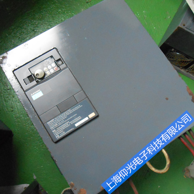 ����׃�l�����ع��ϵĈ󾯴��a����Ҋ����