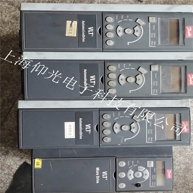 ����˹׃�l���S�޾���/�� 13���^�����