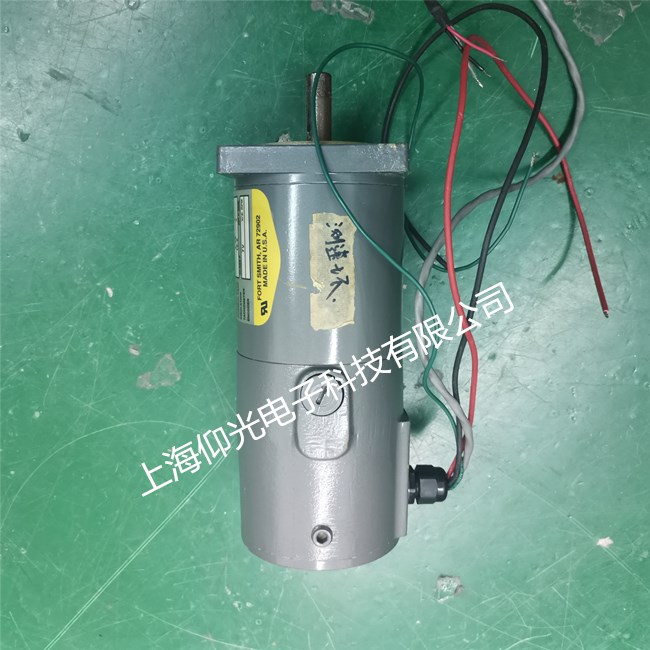 �����ŷ�늙C�S��,�����ŷ�늙C�y�ىĹ��ϾS��