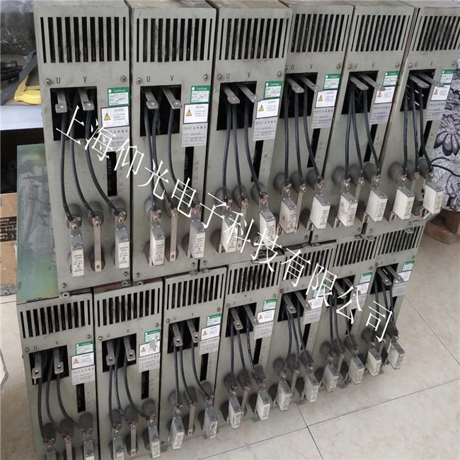 �����A���߉�׃�l���S���г�Ҋ(ji��n)����