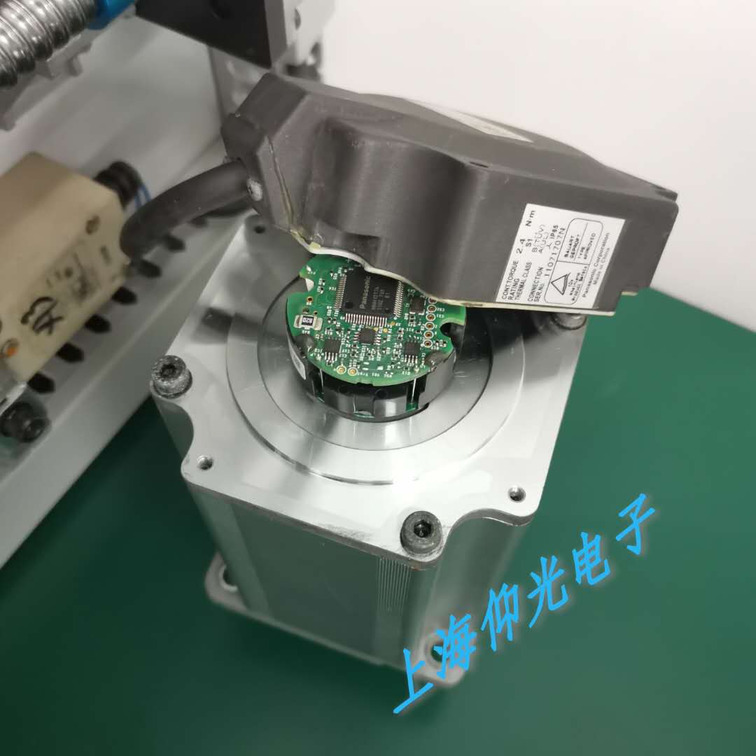 �����ŷ�늙C(j��)��ʹ��ע�����(xi��ng)�c���B(y��ng)